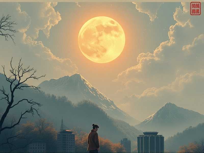 末世求生：从吞噬开始丨杀伐果断不圣母丨末日重启求生爽文丨多人有声剧