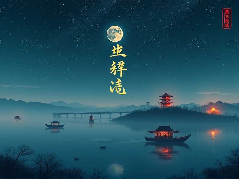 末世：我略微出手已是极限丨末日爽文丨杀伐果断