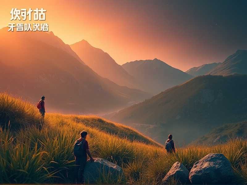 我的身体有bug丨沙雕搞笑丨VIP免费