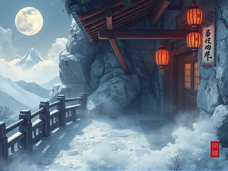 最强小农民丨神医的乡村人生丨多人有声剧