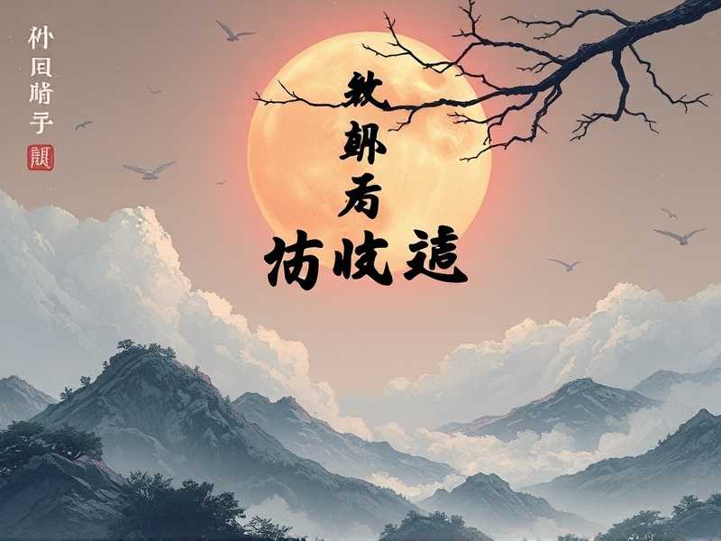 我有一个修仙世界丨边苟边炸天丨苟道修仙丨起点爆款玄幻丨多人有声剧