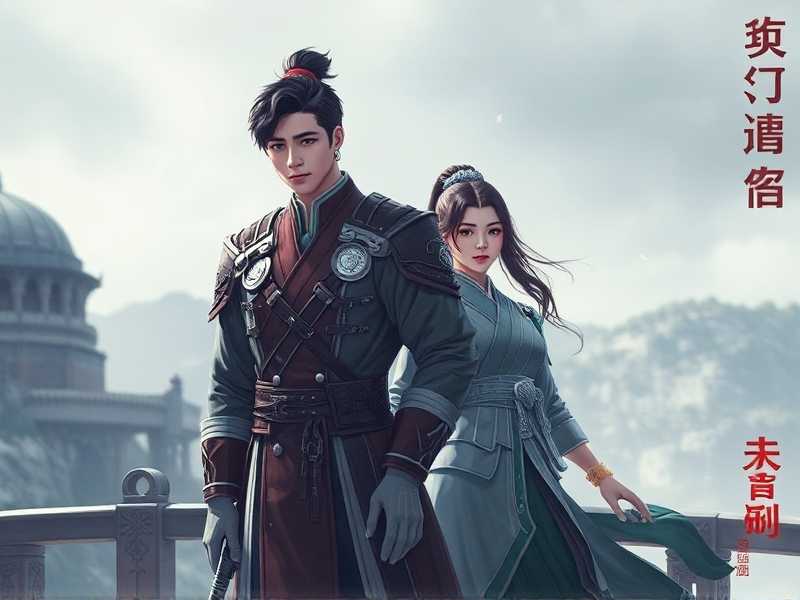 独家娇宠已上线_高甜来袭_高甜CP，嗑上头_女生最爱_1V1纯爱_多人有声剧