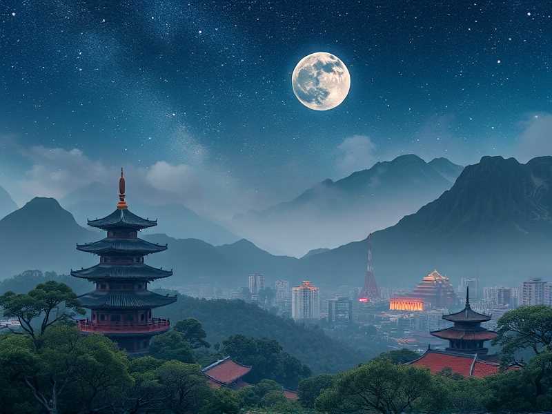 诡异入侵，我反杀不过分吧 ？悬疑 _热血励志 _战斗冒险 _伪科幻_升级流