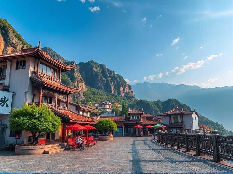 惊，我在求生游戏做关系户_末世_无限流_爆笑_乐园_游戏