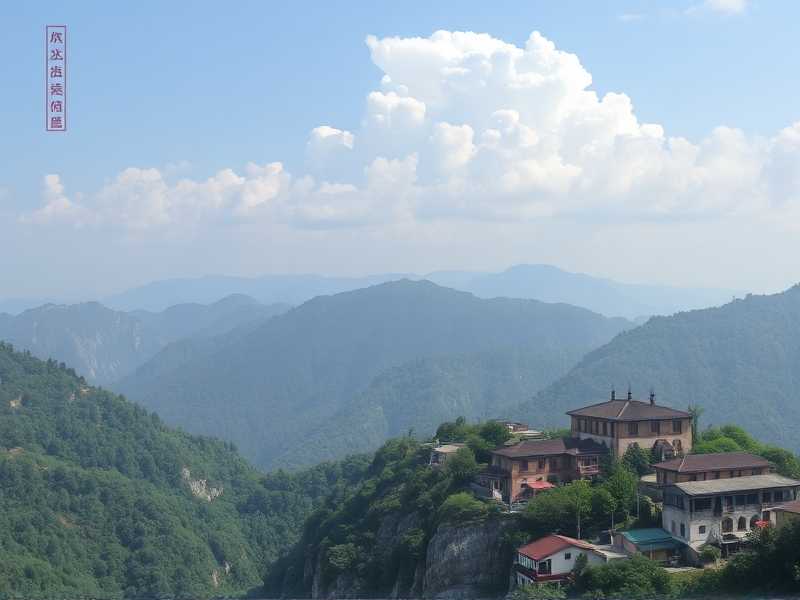 曾经，我想做个好人_热血穿越_搞笑探案_反套路_多人有声剧