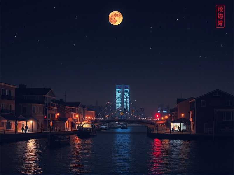 大荒扶妻人丨爆笑穿越&修仙&多女主丨多人有声剧