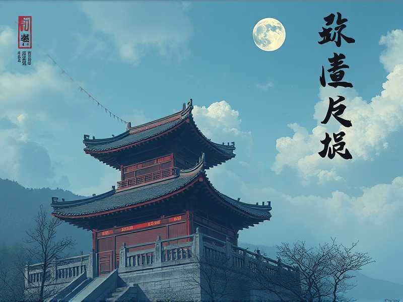 黑科技研发中心 _热血科幻&学霸系统_多人有声剧_院士重生_一考成神