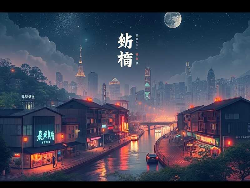 化龙_陈东的妖孽人生_精品都市多人有声剧