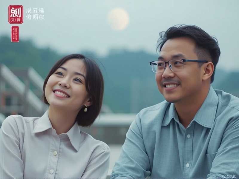 美女图 _ 上古强身术 _ 搞笑&仙侠&多女主