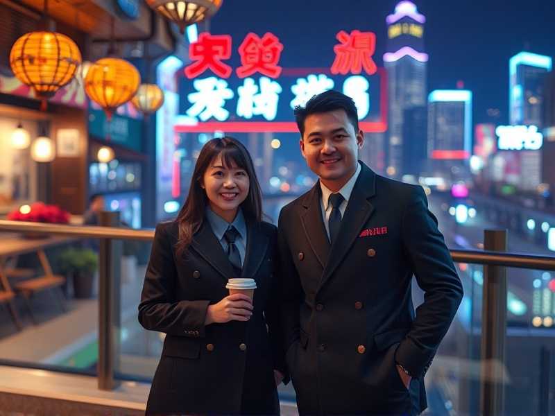 男神，你人设崩了！_ 重生&多女主&修罗场 _ VIP免费 _ 多人有声剧