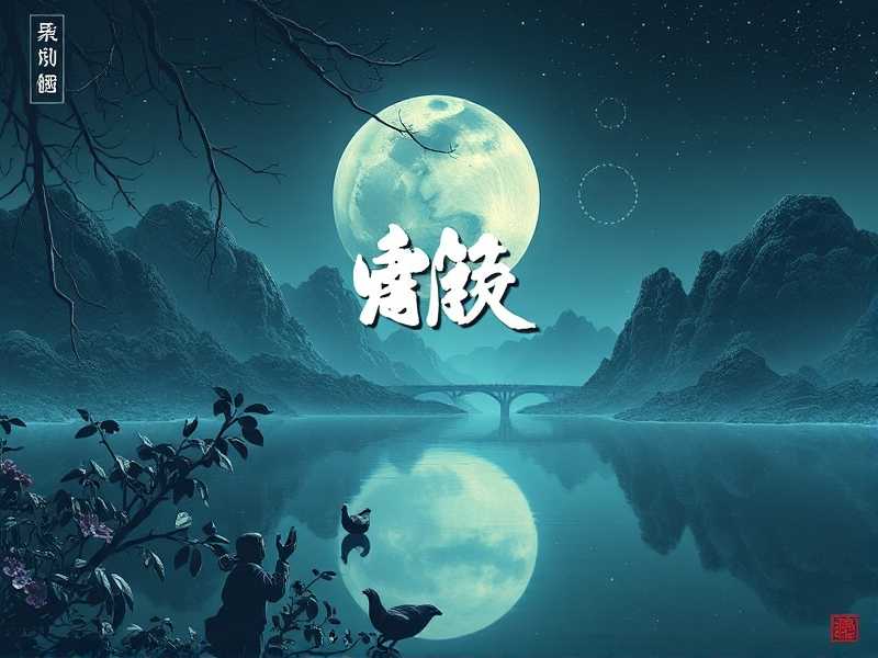 我姐姐实在太宠我了_爆笑穿越_多人有声剧_七个姐姐我与七位师姐