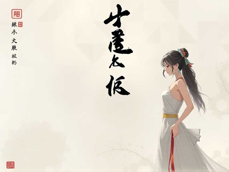 总有仙子对我图谋不轨 _多女主&快车道&修罗场_ 水寒领衔_多人有声剧