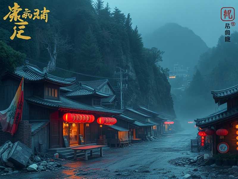 至尊小渔夫_我可以变成龙（vip都市休闲多人剧）