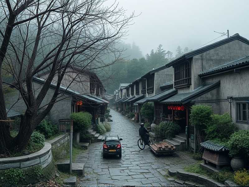 十年三月三十日（窦骁、古力娜扎同名电视剧_司徒、神隐演播