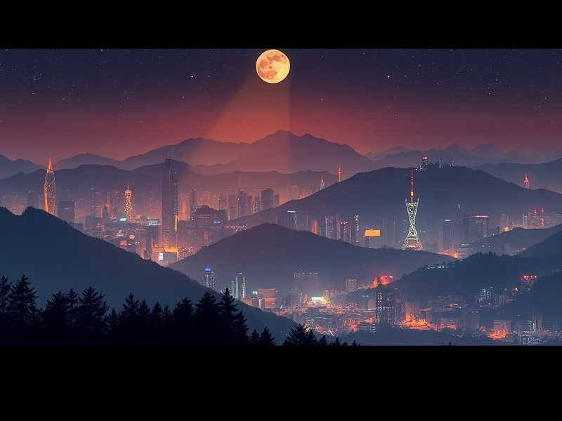 不许没收我的人籍｜轻小说霸榜作品｜爆笑诙谐｜脑洞大开｜司徒领衔演播_多人有声剧