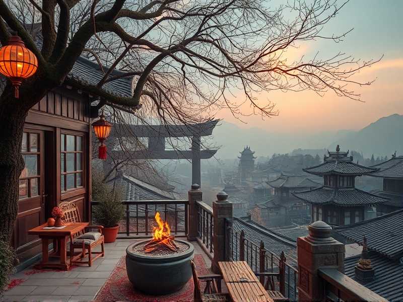 混在末日，独自成仙｜言归正传著｜轻松爽文｜末日修仙｜重生热血｜多人有声剧