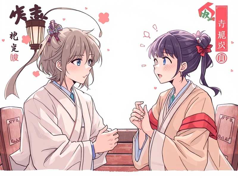 我能抗住最毒的打_搞笑逗比&轻松贱萌_多人有声剧