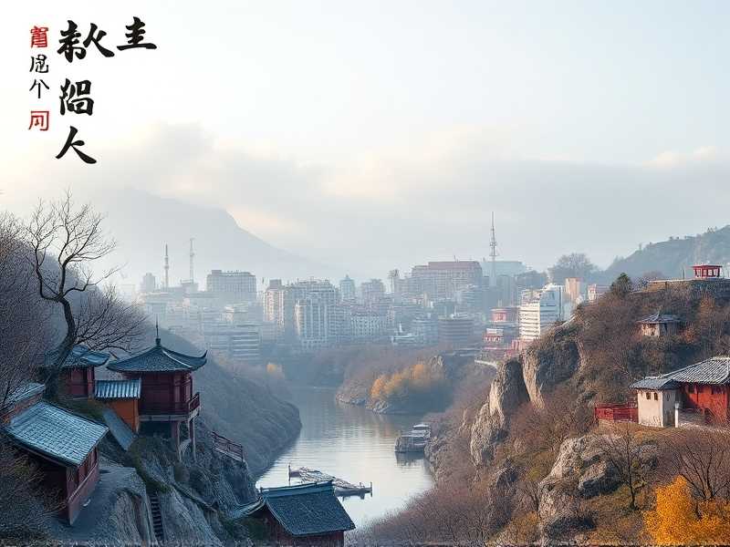 全能照妖镜（苏牧北演播）