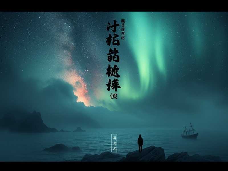 阴间_醋王的浪漫成长史（苏牧北演播）