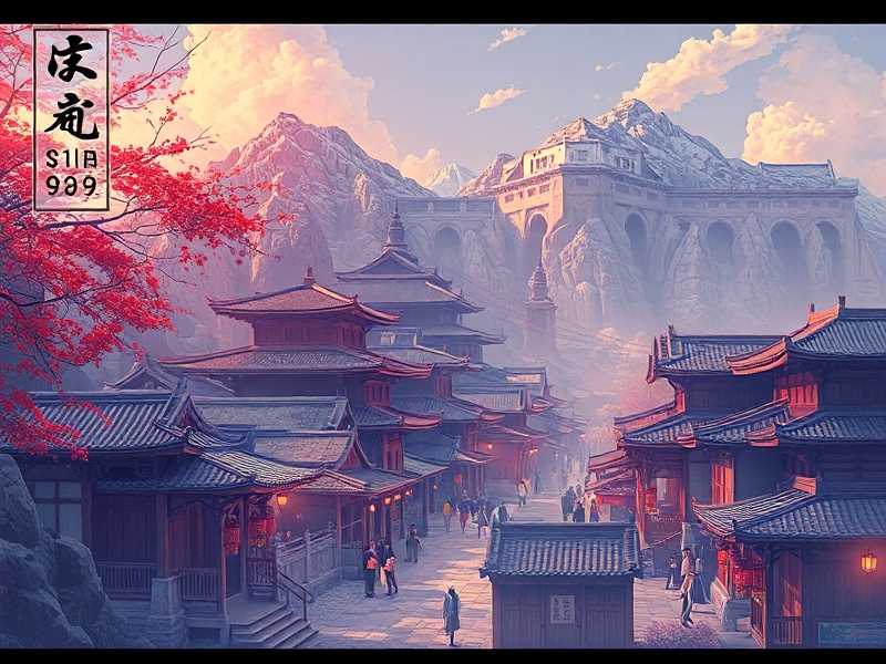 最强宗师_精品都市传奇爽文(苏牧北演播)