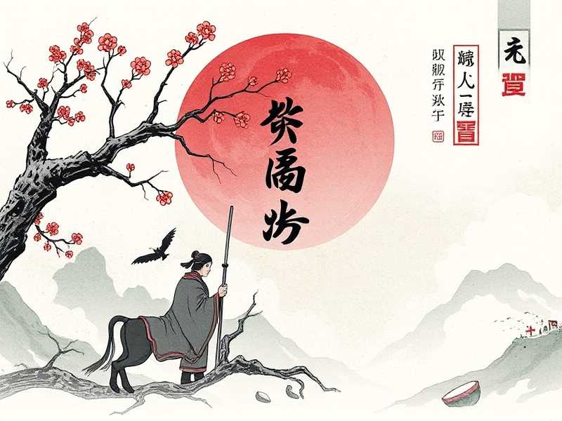 豪门败家子丨寒门败家子同作者爆笑无厘头架空历史新作丨多人有声剧