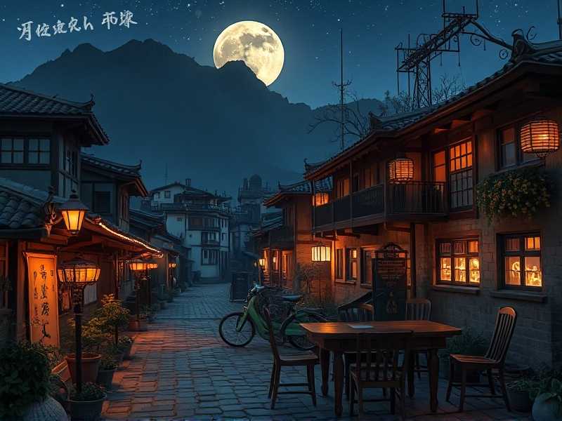 觉醒后，我靠异能月入千万丨欧神丨爆笑爽文丨多人有声