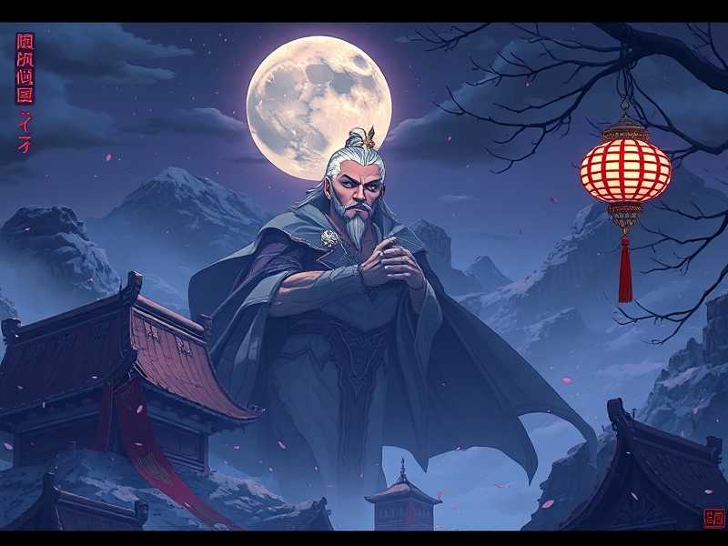 美女总裁的战神保镖_龙王归来爽