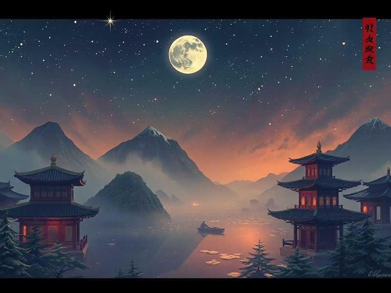 谁与争锋_又名不良之谁与争锋_热血逆袭_爽文爆笑