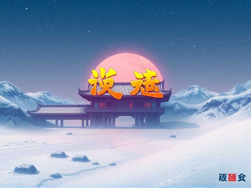 我的御兽真不是邪神丨爆笑穿越＆轻松沙雕丨多人有声剧