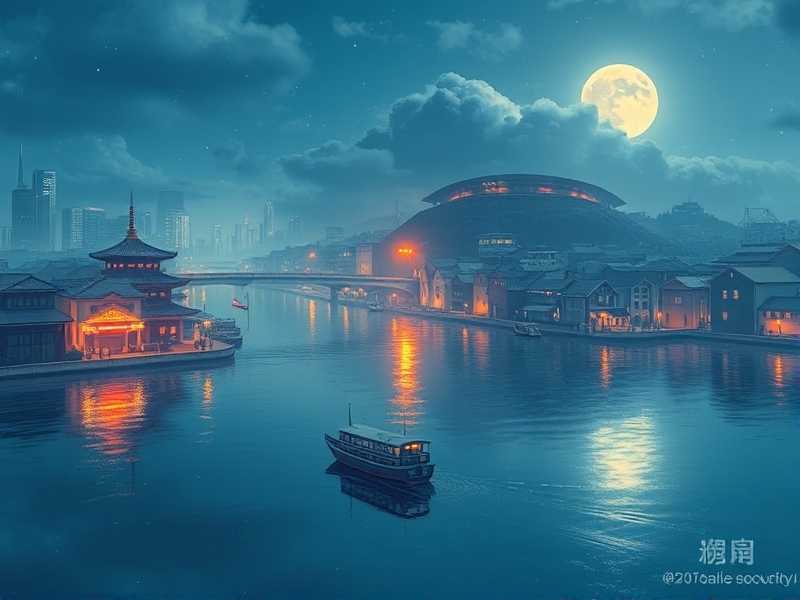 一品道门：穿越大隋，从婴儿开始修道丨多人剧