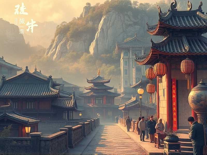 长生从都市修仙开始：极品透视保镖