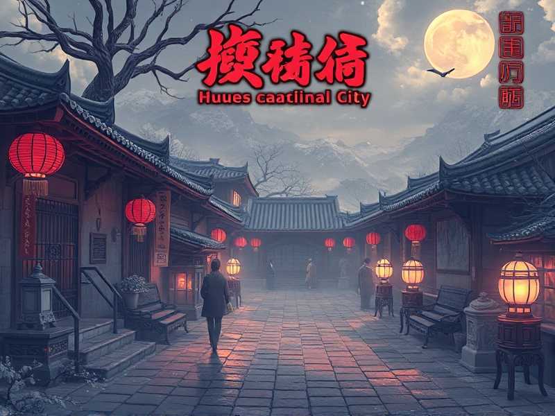 《我是大玩家》_第一序列前传丨爆笑系统文丨会说话的肘子丨大王饶命丨重生都市轻松文