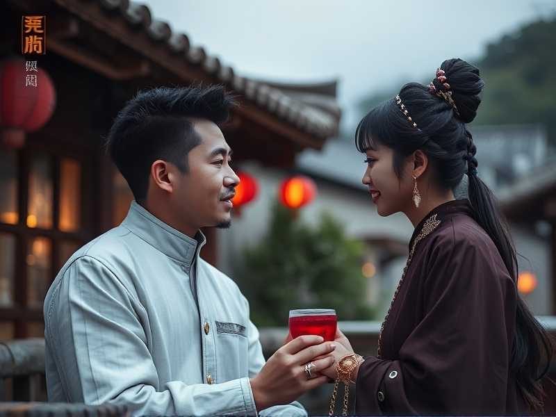 神级幸运星丨重生＆轻小说