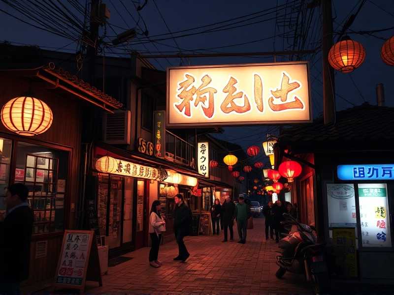 都市奇门天师丨史上第一捉妖师丨轻松＆沙雕丨多人有声剧