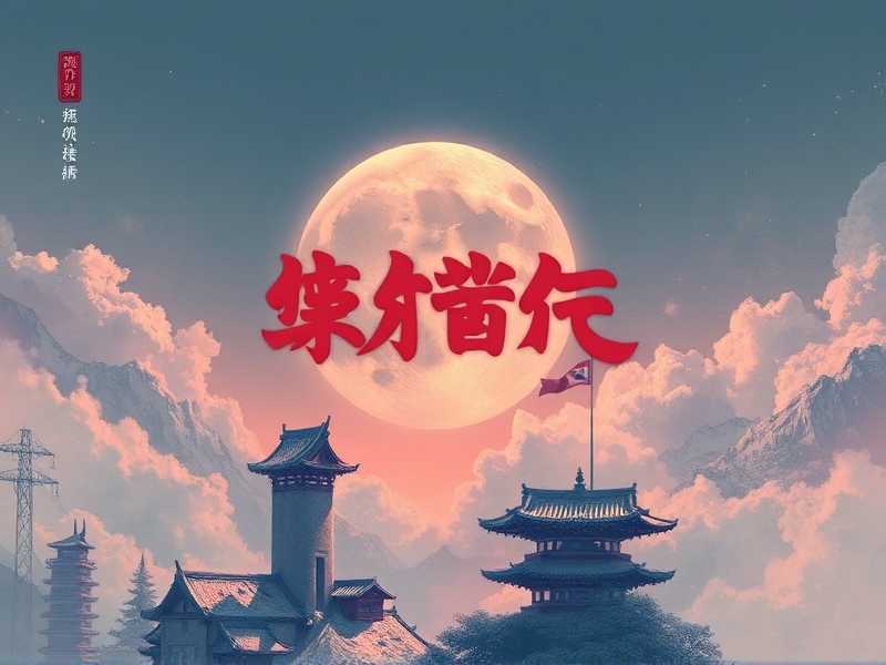 【棺爷】我干抬棺匠的那些年丨会员免费丨多人有声剧