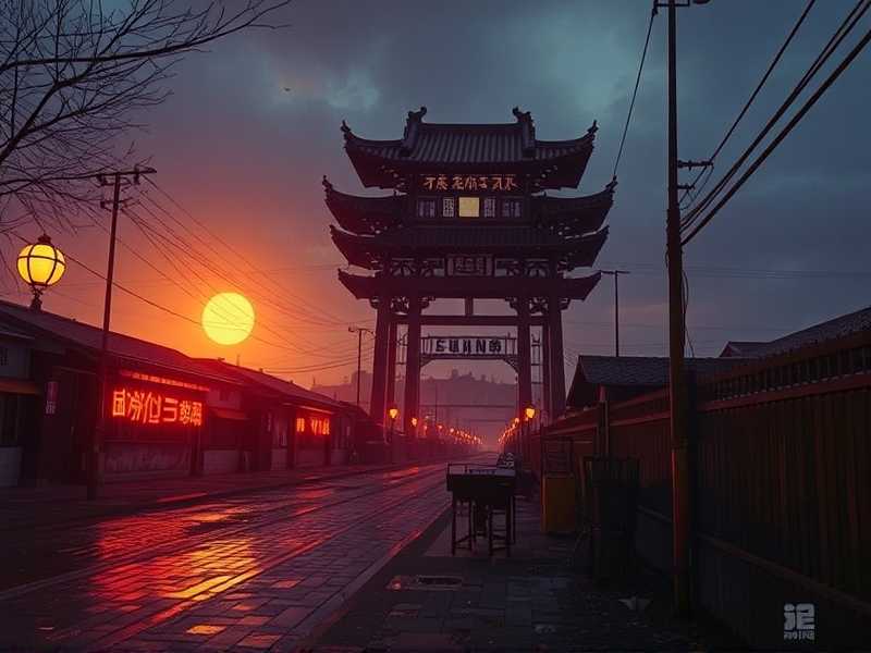 魔兽世界衍生剧＆重生丨热血爽文丨多人有声剧