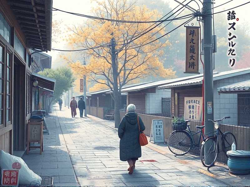 【小道士下山日记】都市逍遥邪少