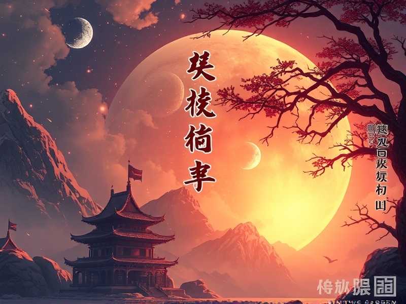 【网游之大盗贼】：魔兽世界衍生剧＆重生丨热血爽文丨多人有声剧