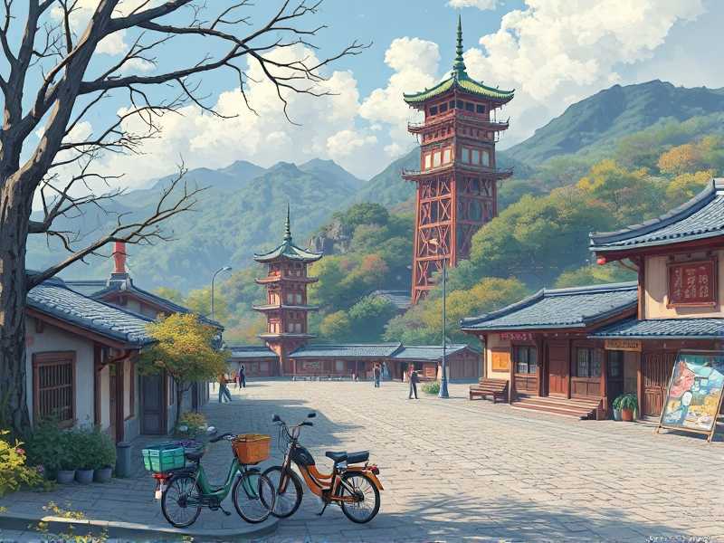 【小道士下山日记】都市逍遥邪少