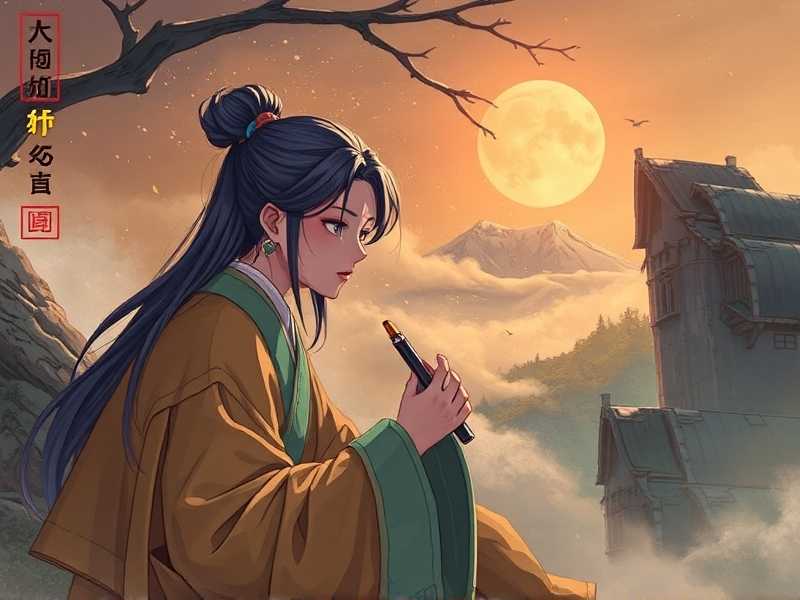 系统让我去算命丨不笑锤死我系列丨晚系统让我去算命_爆笑&沙雕_装逼打脸