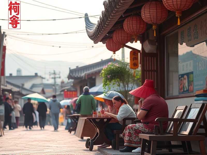 【修真强者在都市】：都市修仙_爽文爆笑_会员免费