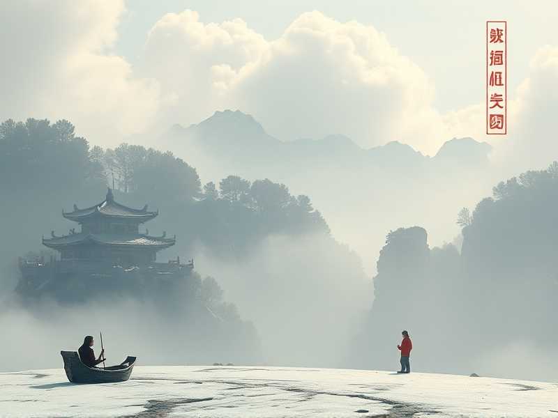 【重生之神级败家子】：爆笑都市＆无厘头爽文丨多人剧