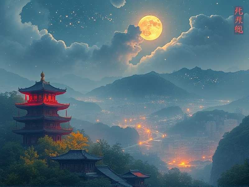 快穿：宿主她是撩人精_小夜光墨夜_多人有声剧