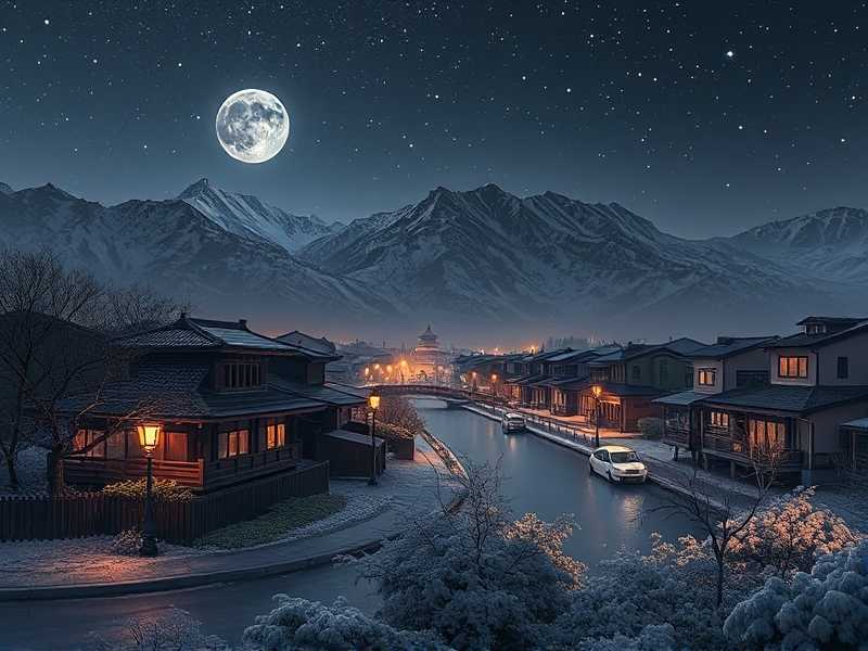 陆太太，余生只等你_小夜光&雪月之下言情多人有声剧