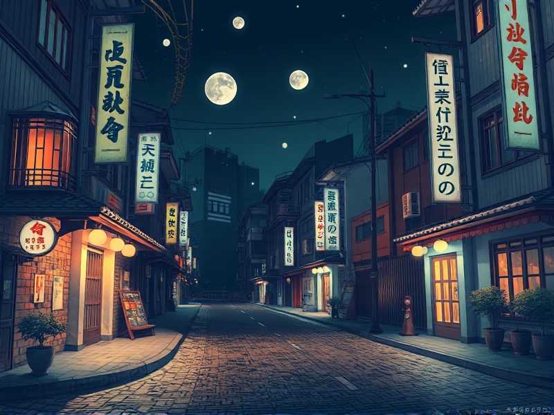 我爱陌生人 _ 小夜光追马多人剧_霸道总裁