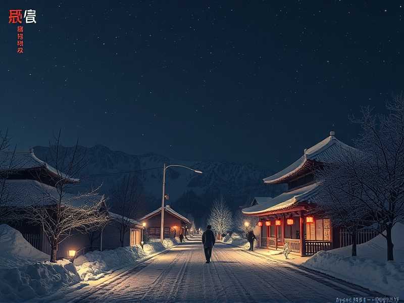 寻尸人_悬疑探案多人有声剧_雪月之下播讲