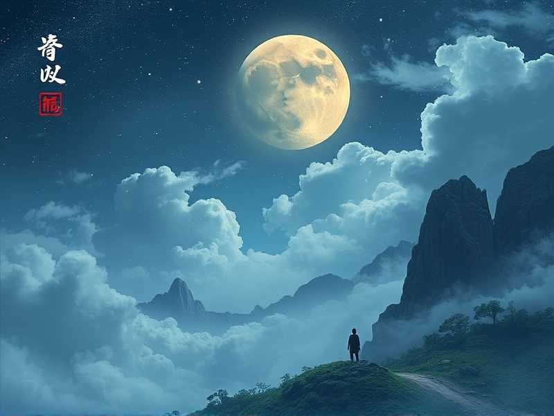 亿万枭宠，帝少的重生狂妻_甜宠虐渣马甲双强多人有声剧