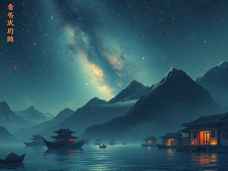 重生星际喵喵喵_治愈系团宠萌宝_小夜光凤三追马多人有声剧