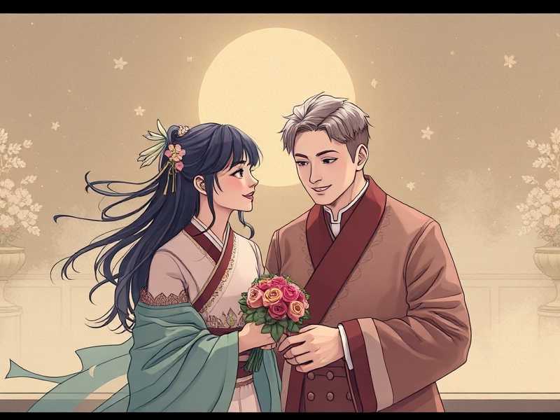 惨死重生，全皇朝跪下叫祖宗 _ 夏立&谢必安 _ 古言 _ 女强 _ 多人有声剧