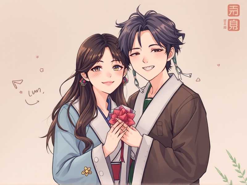 第一卿色_古言权谋_大女主_爽文_夏立&谢必安_多人有声剧